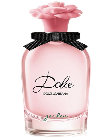 parfum dolce gabbana geschenkset|parfum Dolce & Gabbana femei.